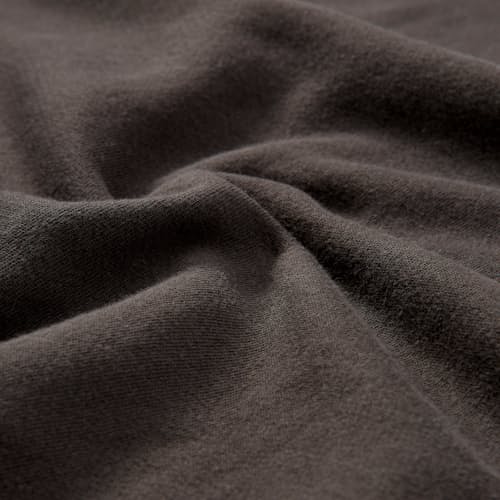 laydown detail image of Vintage Wash Crewneck Sweatshirt