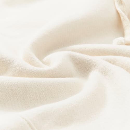 laydown detail image of Vintage Wash Pullover Sweatshirt