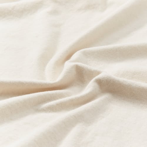 laydown detail image of Vintage Wash T-Shirt