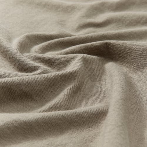 laydown detail image of Vintage Wash T-Shirt