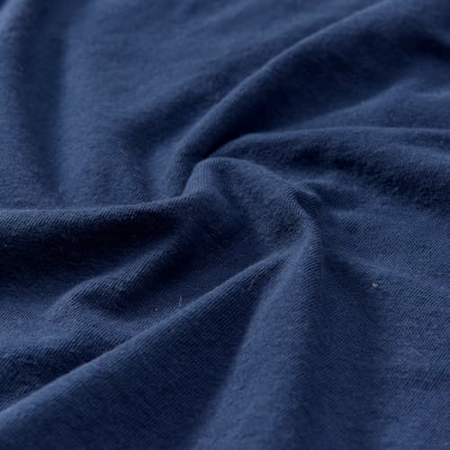 laydown detail image of Vintage Wash T-Shirt