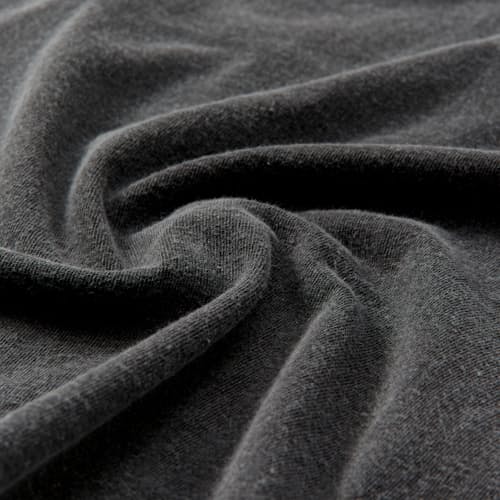 laydown detail image of Vintage Wash T-Shirt