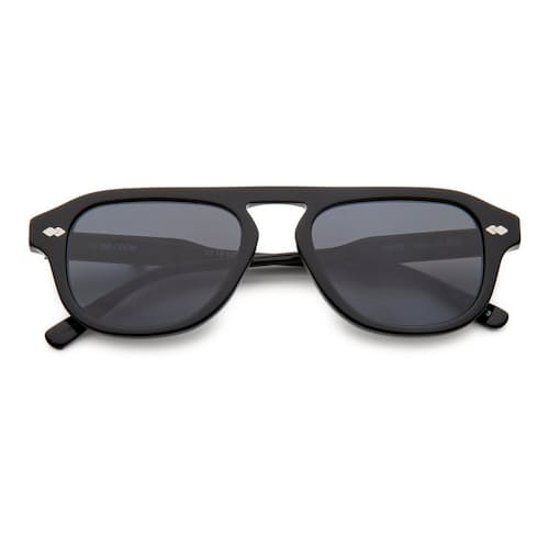 laydown image of Pilot Sunglasses