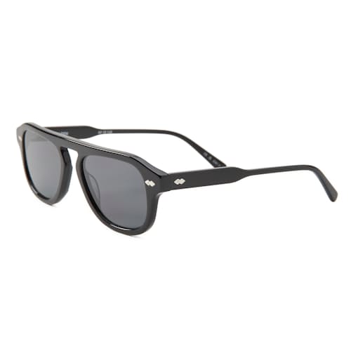 laydown image of Pilot Sunglasses