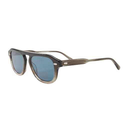 laydown image of Pilot Sunglasses