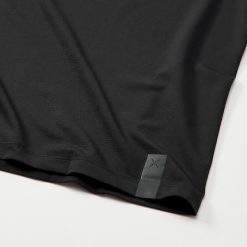 laydown detail image of Versatile T-Shirt