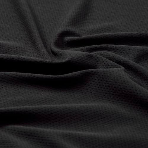 laydown detail image of Versatile T-Shirt