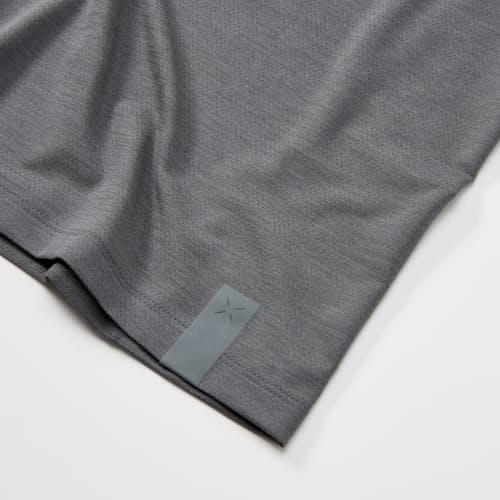 laydown detail image of Versatile T-Shirt