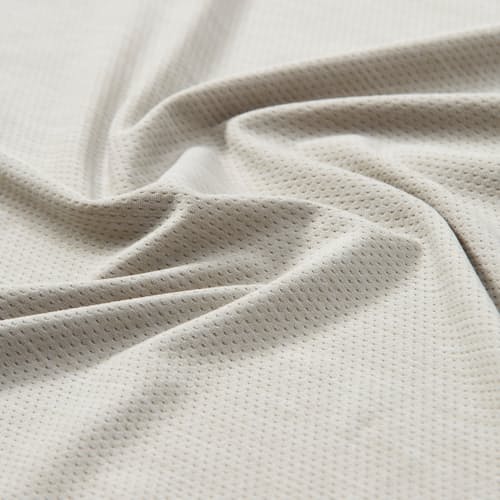 laydown image of Versatile T-Shirt