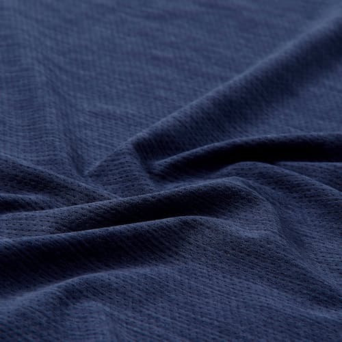 lifestyle image of Versatile T-Shirt