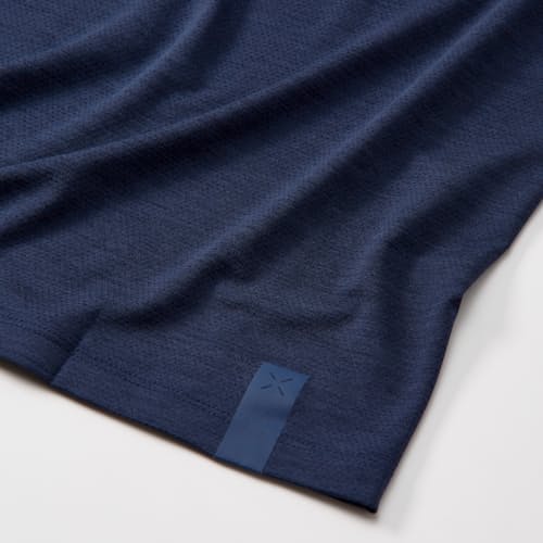 lifestyle image of Versatile T-Shirt