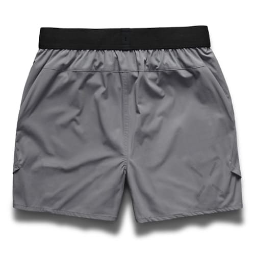 lifestyle image of Tactical Lined Short - 5"