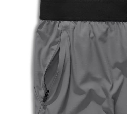 lifestyle image of Tactical Lined Short - 5"