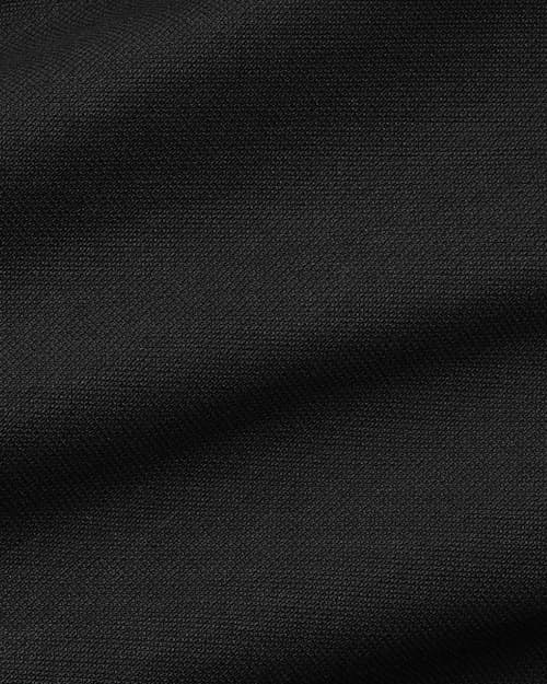 laydown detail image of Tactical Unlined Utility Short - 8"