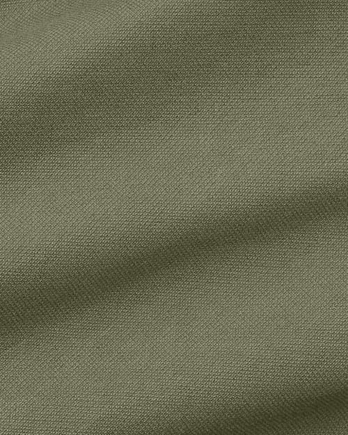laydown detail image of Tactical Unlined Utility Short - 8"