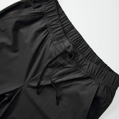 laydown detail image of Foundation Pant