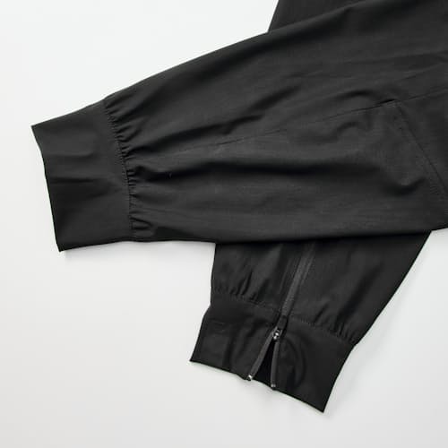 laydown detail image of Foundation Pant