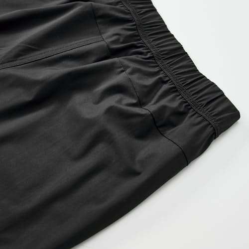 laydown detail image of Foundation Pant