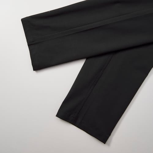 laydown detail image of Tactical Pant
