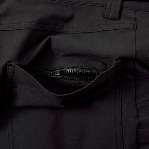 laydown detail image of Tactical Pant