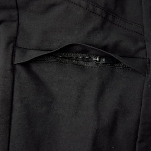 laydown detail image of Tactical Pant
