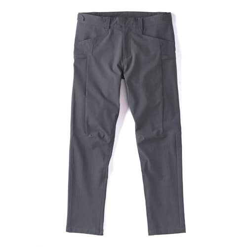 laydown image of Tactical Pant