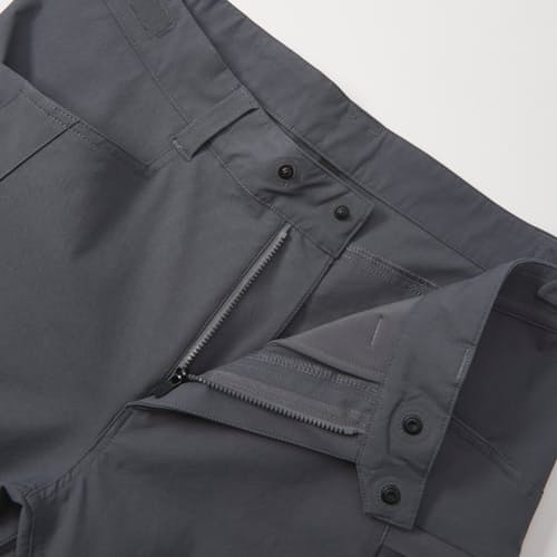 laydown detail image of Tactical Pant