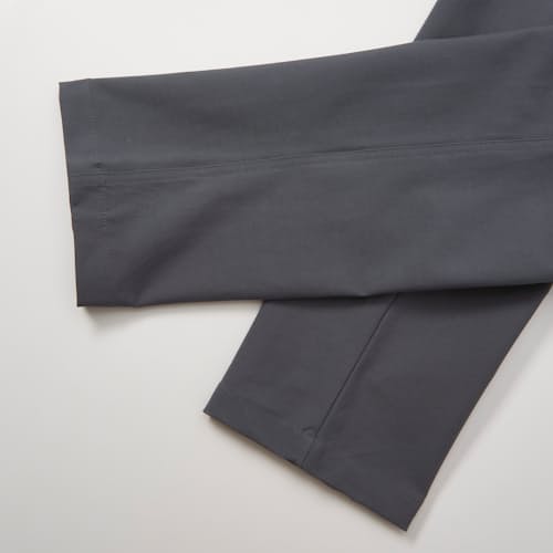 laydown detail image of Tactical Pant