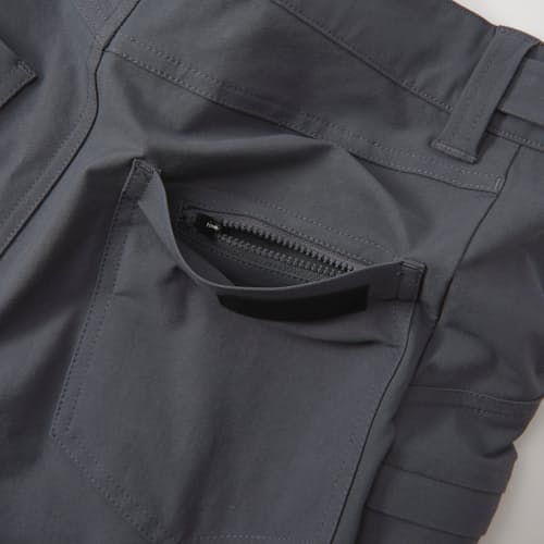 laydown detail image of Tactical Pant