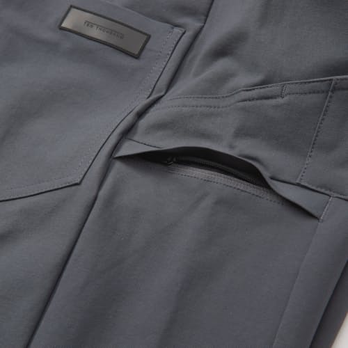 laydown detail image of Tactical Pant