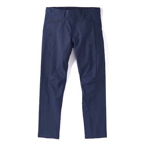 laydown image of Tactical Pant