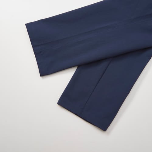 laydown detail image of Tactical Pant