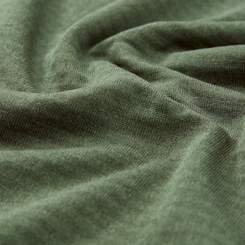 laydown detail image of Tactical Over Zip