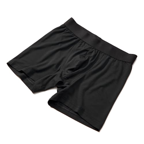 laydown image of Active Boxer