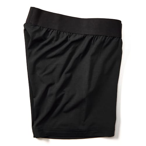 laydown image of Active Boxer