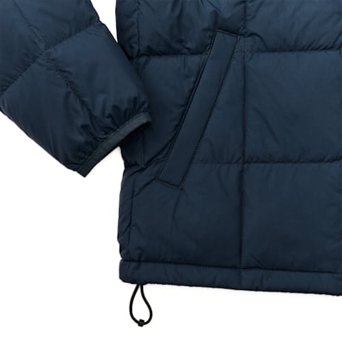 lifestyle image of Pateros Down Jacket
