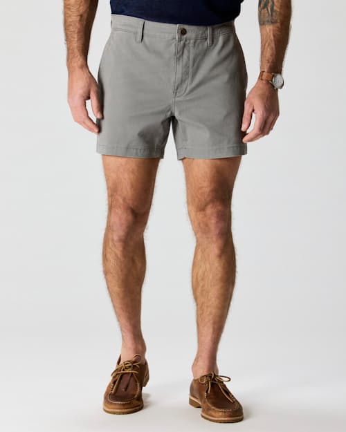 Zac is 6’0’’, 175 lbs, and wearing a size 32