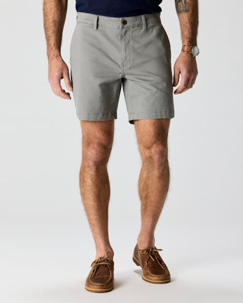 Zac is 6’0’’, 175 lbs, and wearing a size 32
