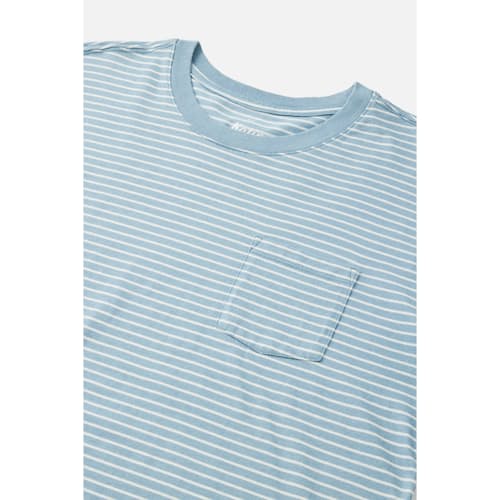 laydown detail image of Finley T-Shirt