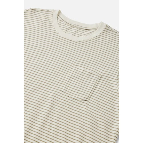 laydown detail image of Finley T-Shirt