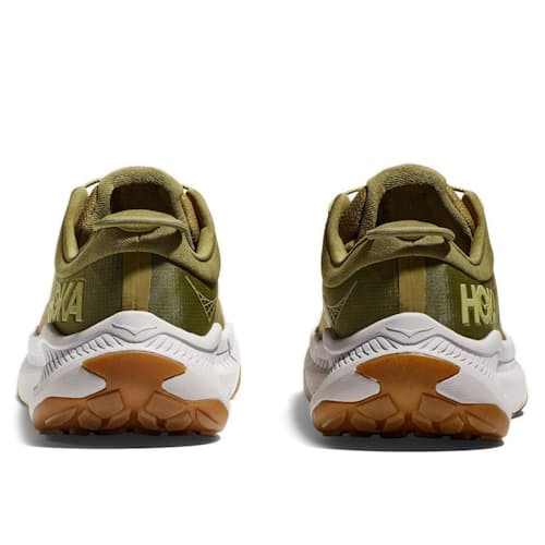 laydown image of Transport Sneaker