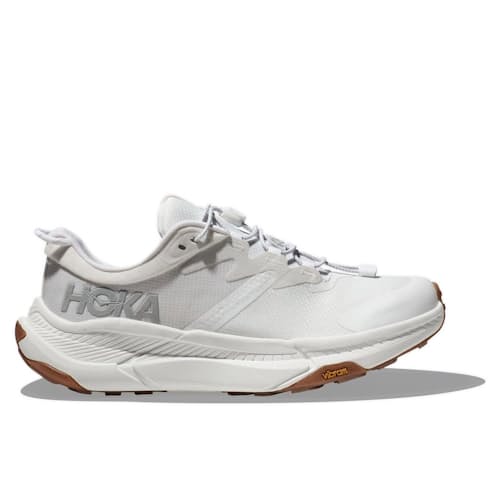 laydown image of Transport Sneaker