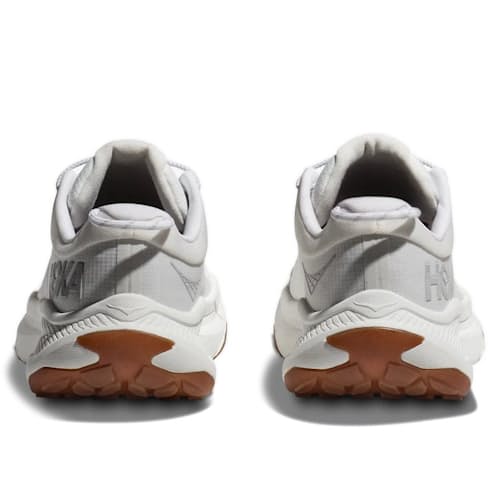 laydown image of Transport Sneaker