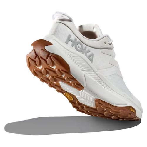 laydown image of Transport Sneaker