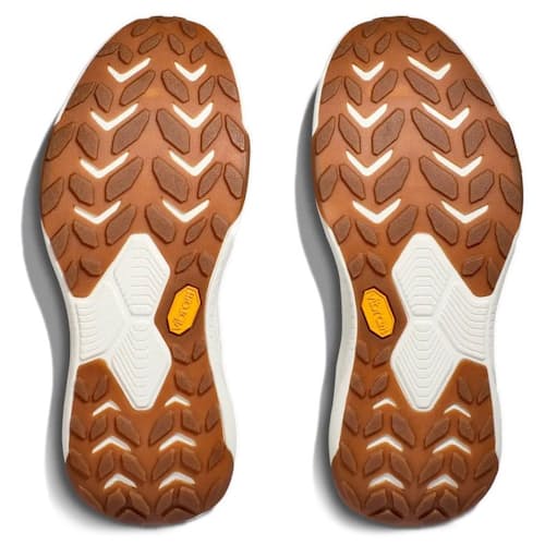 laydown image of Transport Sneaker