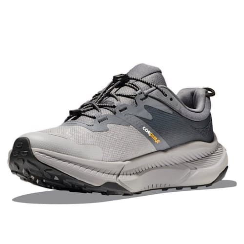 laydown image of Transport Sneaker