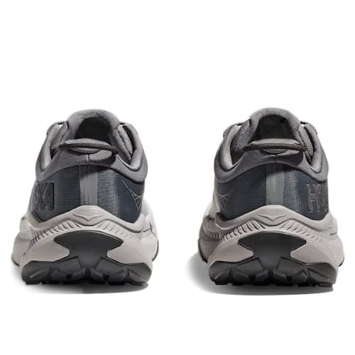 laydown image of Transport Sneaker