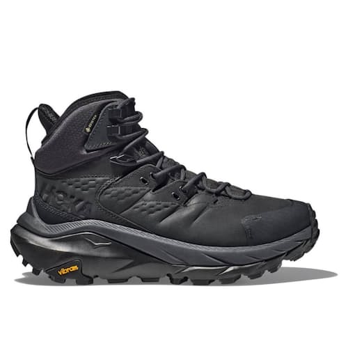 laydown image of Kaha 2 GTX Hiking Boot