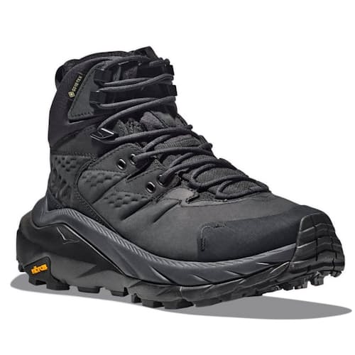 laydown image of Kaha 2 GTX Hiking Boot