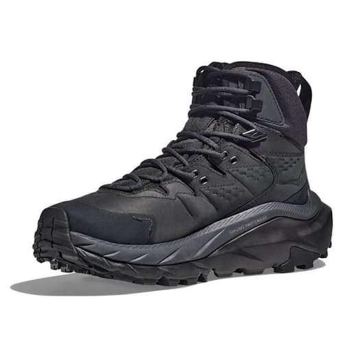 laydown image of Kaha 2 GTX Hiking Boot